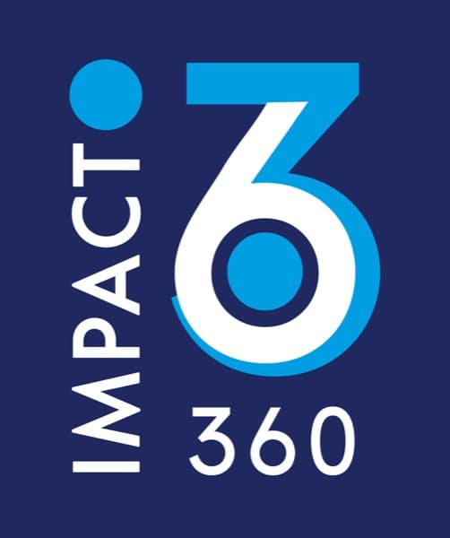 Impact360